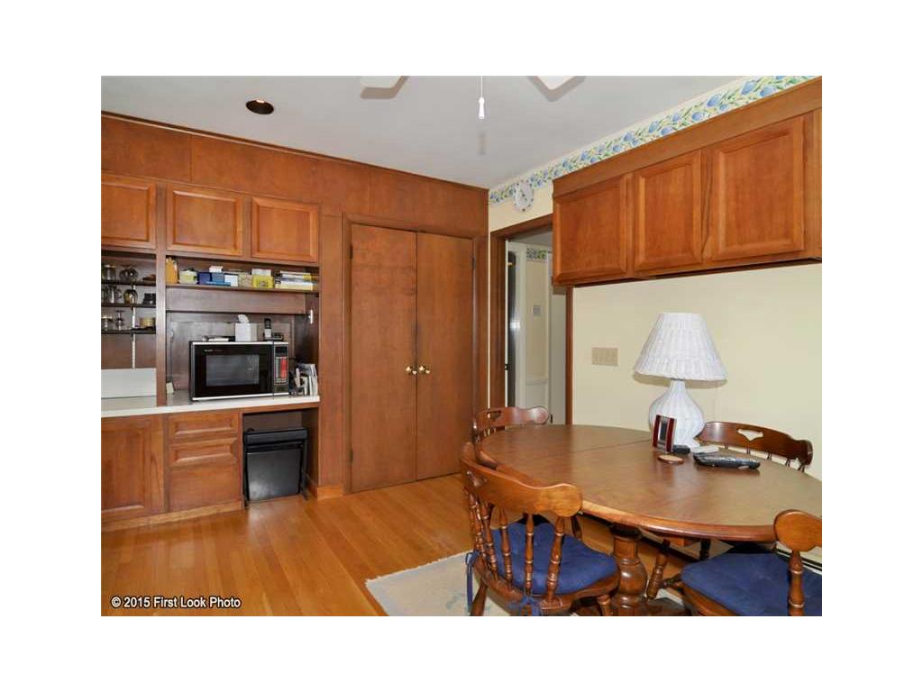 10 Lisa Ln, Warwick, RI 02889 photo 10