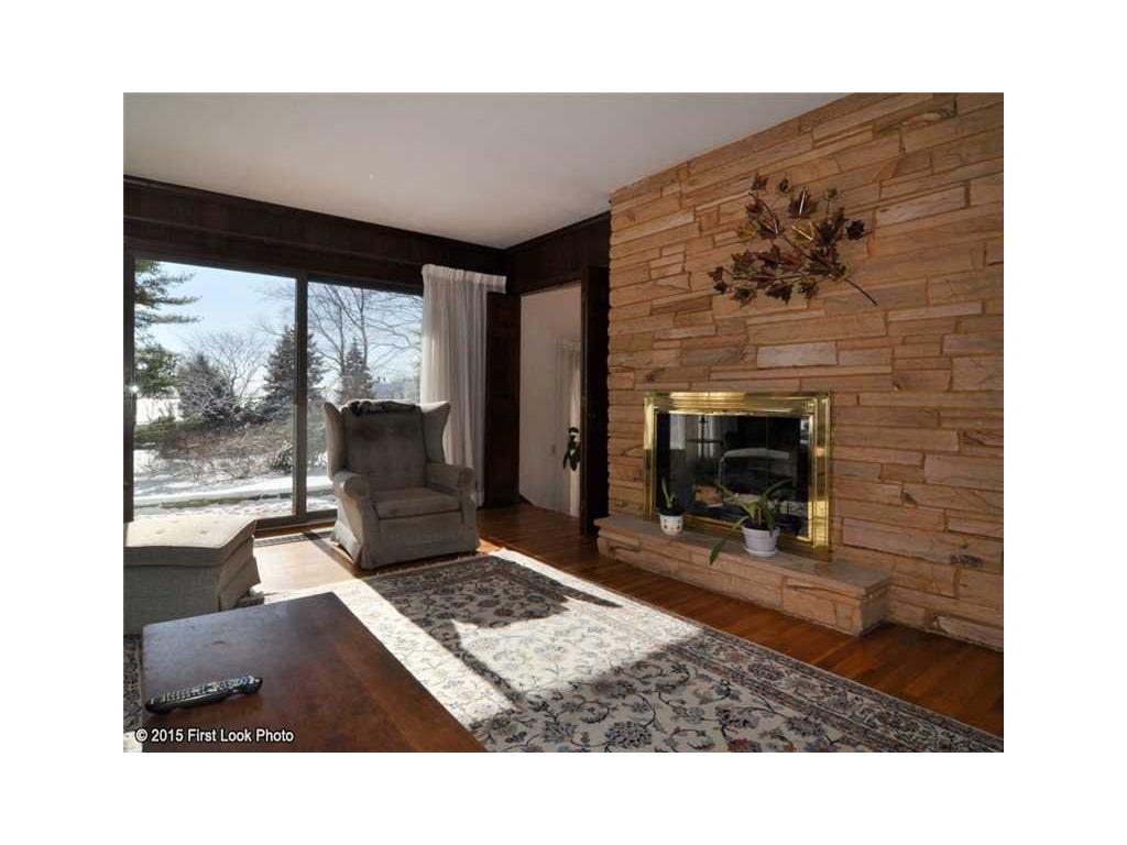 10 Lisa Ln, Warwick, RI 02889 photo 14
