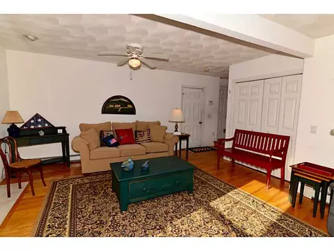 11 Pickering Dr, Westerly, RI 02891 photo 12