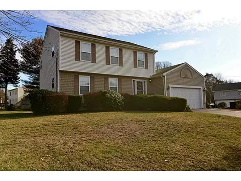 11 Pickering Dr, Westerly, RI 02891 photo 19