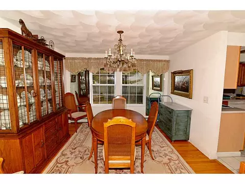 11 Pickering Dr, Westerly, RI 02891 photo 11