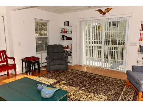 11 Pickering Dr, Westerly, RI 02891 photo 9