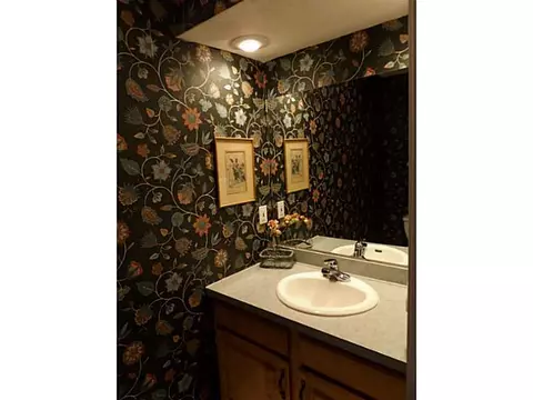 11 Pickering Dr, Westerly, RI 02891 photo 5