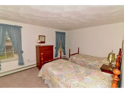 11 Pickering Dr, Westerly, RI 02891 photo 15