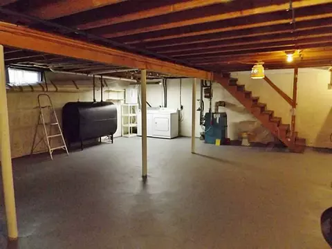 11 Pickering Dr, Westerly, RI 02891 photo 25