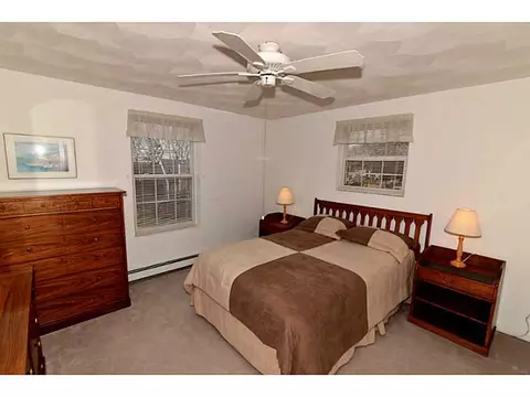 11 Pickering Dr, Westerly, RI 02891 photo 16