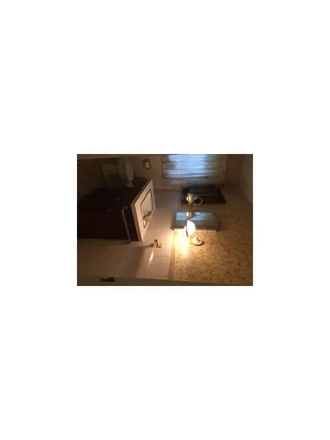 97 Cottage St, Woonsocket, RI 02895 photo 10