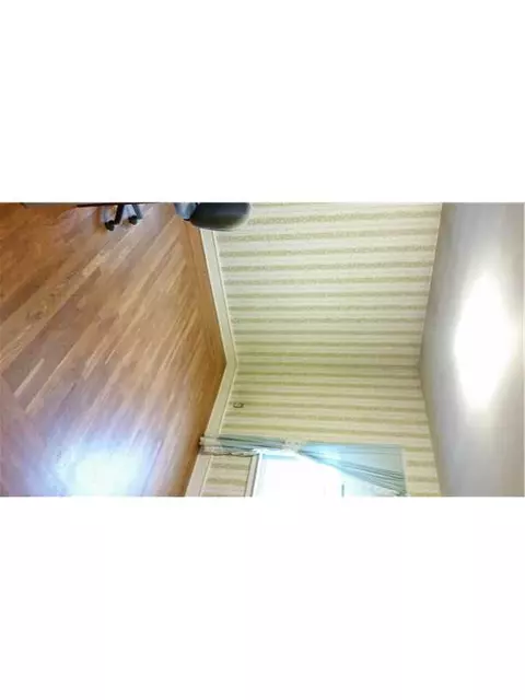 97 Cottage St, Woonsocket, RI 02895 photo 4