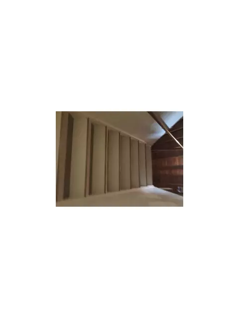 97 Cottage St, Woonsocket, RI 02895 photo 11