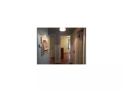 97 Cottage St, Woonsocket, RI 02895 photo 8