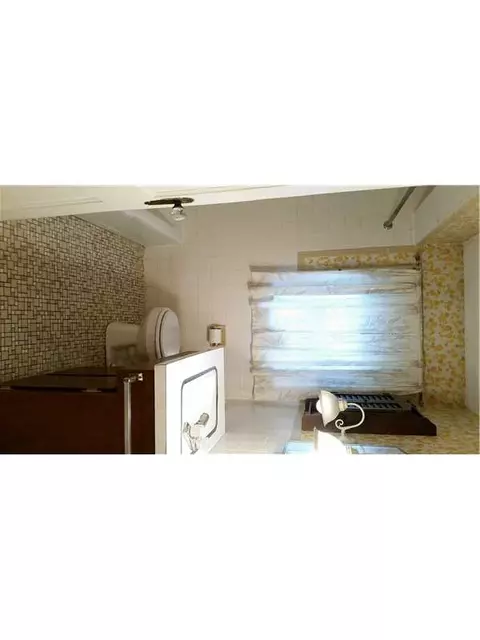 97 Cottage St, Woonsocket, RI 02895 photo 7