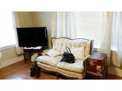97 Cottage St, Woonsocket, RI 02895 photo 5