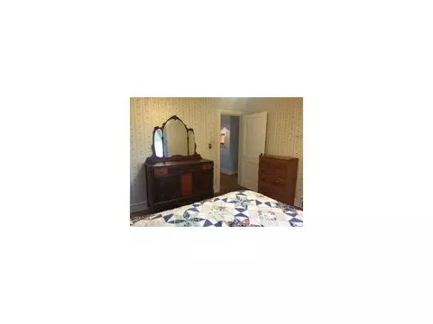 97 Cottage St, Woonsocket, RI 02895 photo 9