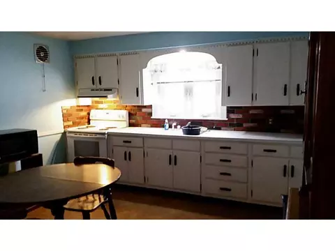 97 Cottage St, Woonsocket, RI 02895 photo 2