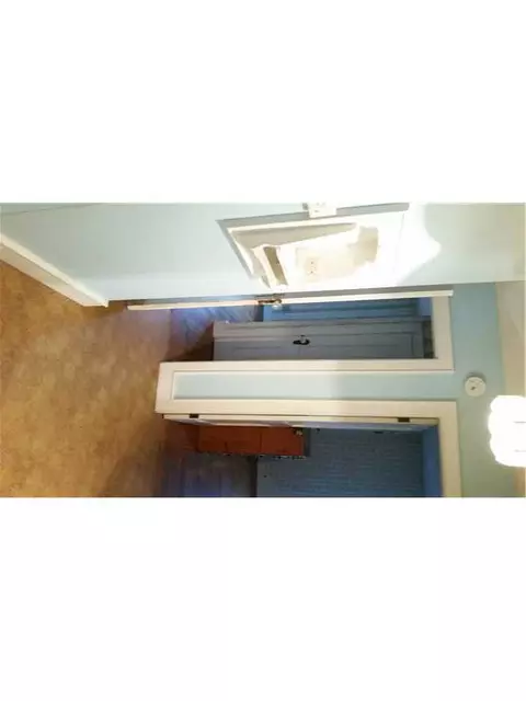97 Cottage St, Woonsocket, RI 02895 photo 6