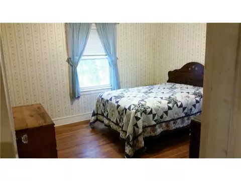97 Cottage St, Woonsocket, RI 02895 photo 3