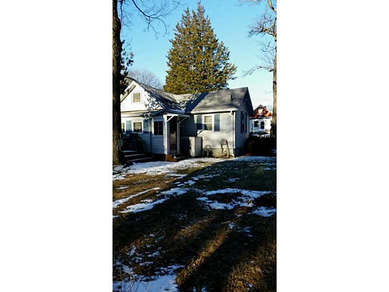 110 Everglade Ave, Warwick, RI 02886 photo 1