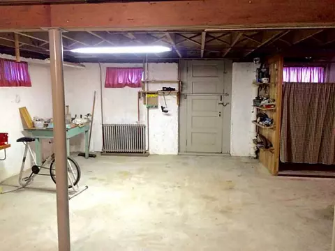83 Almy Ave, Warren, RI 02885 photo 22