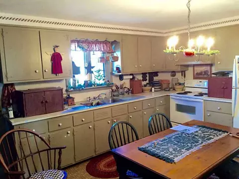 83 Almy Ave, Warren, RI 02885 photo 12