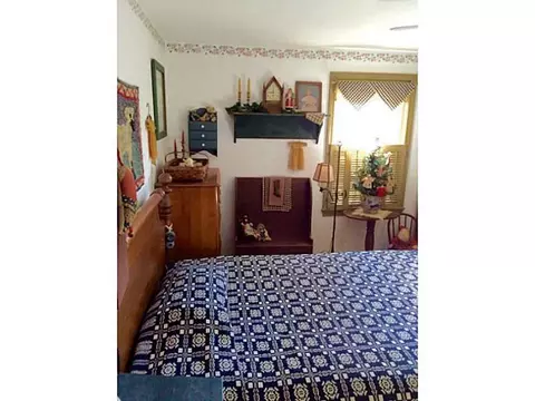 83 Almy Ave, Warren, RI 02885 photo 16