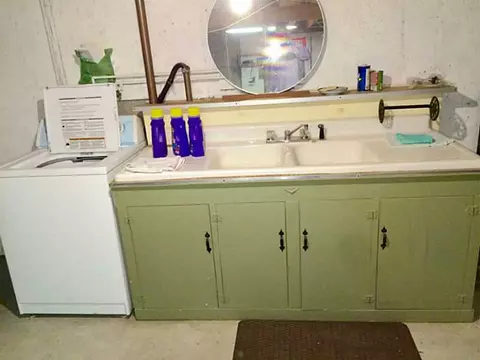 83 Almy Ave, Warren, RI 02885 photo 20