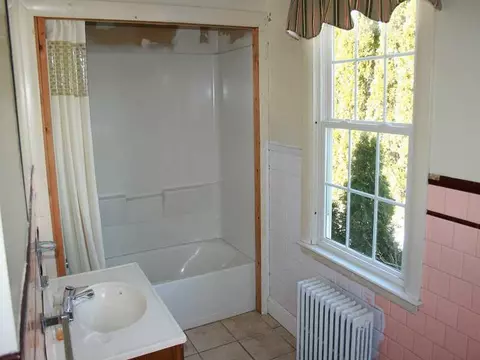 31 Calhoun Ave, Warwick, RI 02886 photo 13