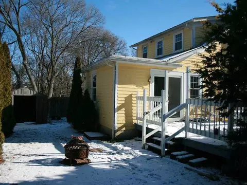 31 Calhoun Ave, Warwick, RI 02886 photo 20