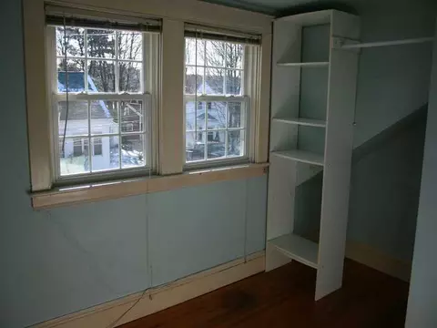 31 Calhoun Ave, Warwick, RI 02886 photo 17