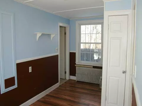 31 Calhoun Ave, Warwick, RI 02886 photo 11