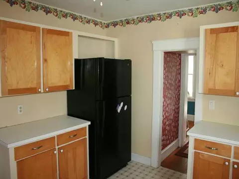 31 Calhoun Ave, Warwick, RI 02886 photo 10