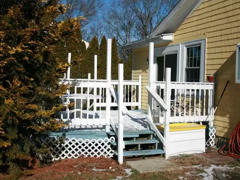 31 Calhoun Ave, Warwick, RI 02886 photo 19