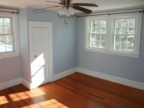 31 Calhoun Ave, Warwick, RI 02886 photo 15