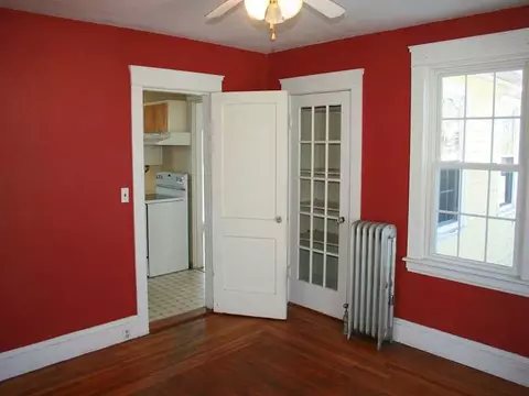 31 Calhoun Ave, Warwick, RI 02886 photo 7