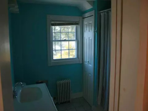 31 Calhoun Ave, Warwick, RI 02886 photo 14