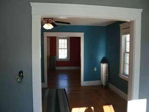 31 Calhoun Ave, Warwick, RI 02886 photo 4