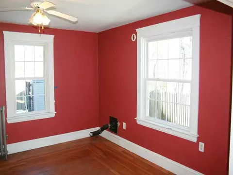 31 Calhoun Ave, Warwick, RI 02886 photo 6