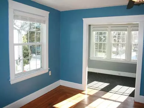 31 Calhoun Ave, Warwick, RI 02886 photo 3