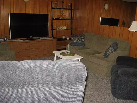 16 Nutmeg Dr, Westerly, RI 02891 photo 12