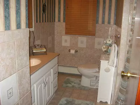 16 Nutmeg Dr, Westerly, RI 02891 photo 14