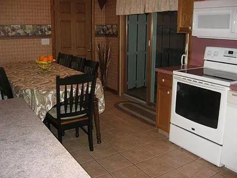 16 Nutmeg Dr, Westerly, RI 02891 photo 8