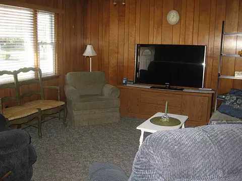 16 Nutmeg Dr, Westerly, RI 02891 photo 13