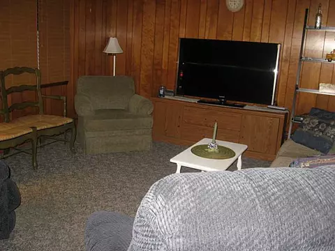 16 Nutmeg Dr, Westerly, RI 02891 photo 11