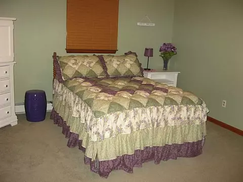 16 Nutmeg Dr, Westerly, RI 02891 photo 17