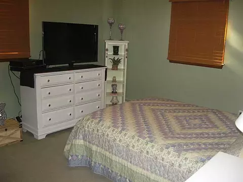 16 Nutmeg Dr, Westerly, RI 02891 photo 19