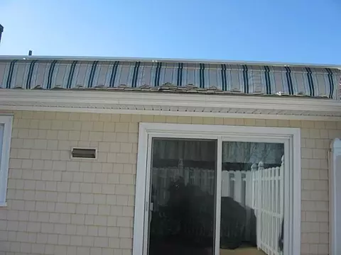 16 Nutmeg Dr, Westerly, RI 02891 photo 5