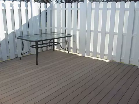 16 Nutmeg Dr, Westerly, RI 02891 photo 7