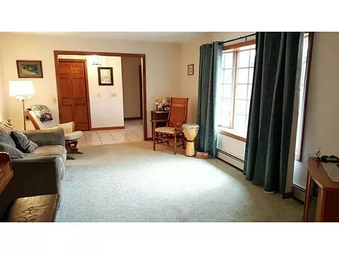 6 Comanche Ct, Westerly, RI 02891 photo 14