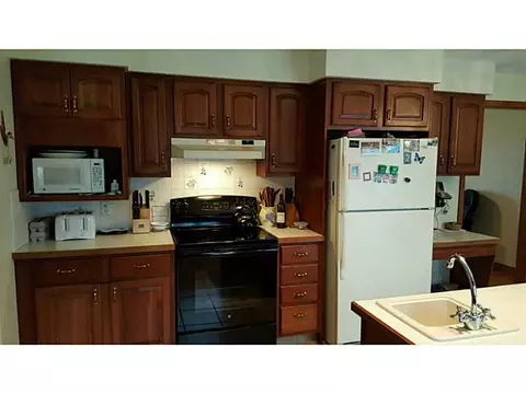 6 Comanche Ct, Westerly, RI 02891 photo 9