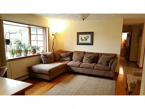6 Comanche Ct, Westerly, RI 02891 photo 13