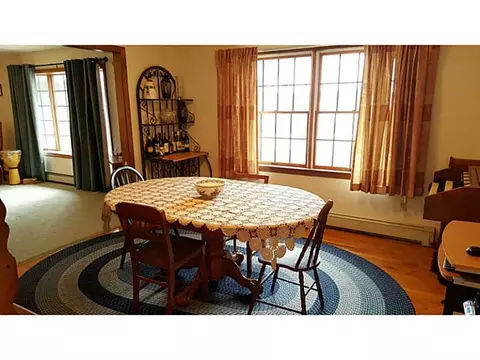 6 Comanche Ct, Westerly, RI 02891 photo 10